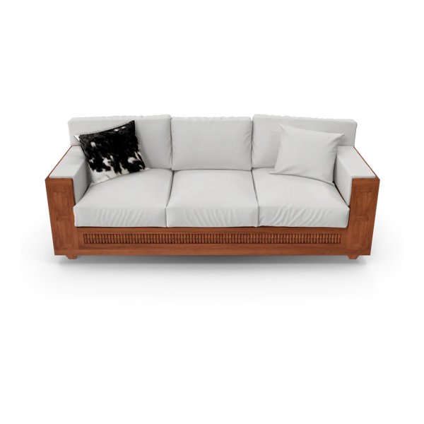 Annibale Colombo Sofa