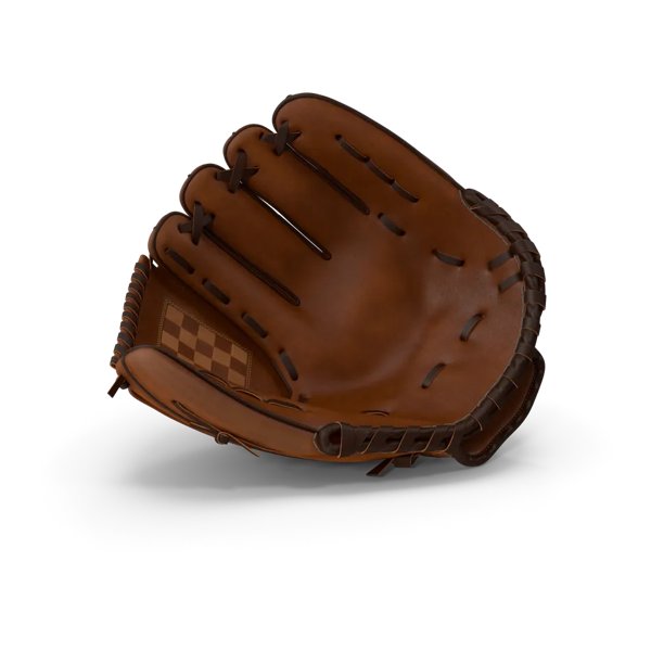 Baseball Glove