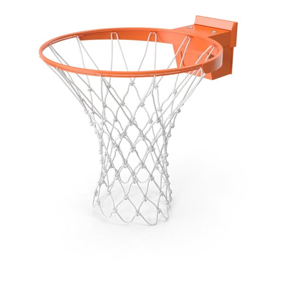 Basketball Rim