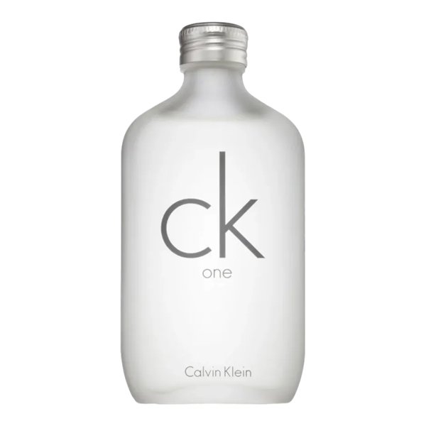 Calvin Klein CK One