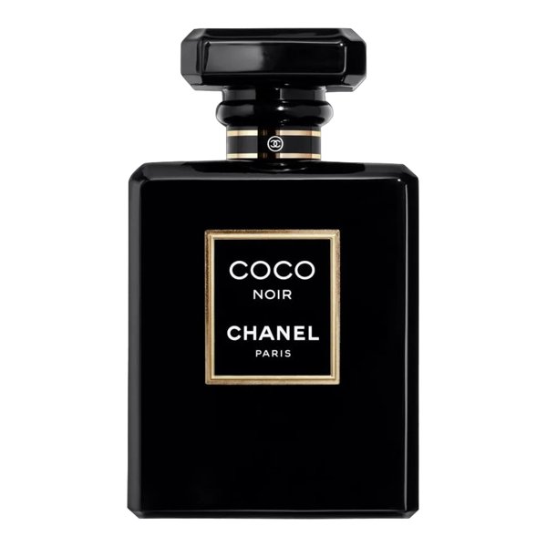 Chanel Coco Noir Eau De