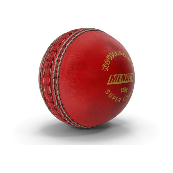 Cricket Ball
