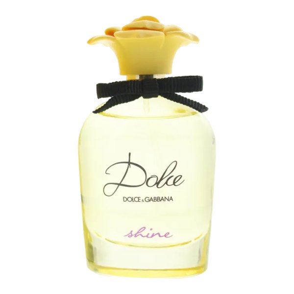 Dolce Shine Eau de