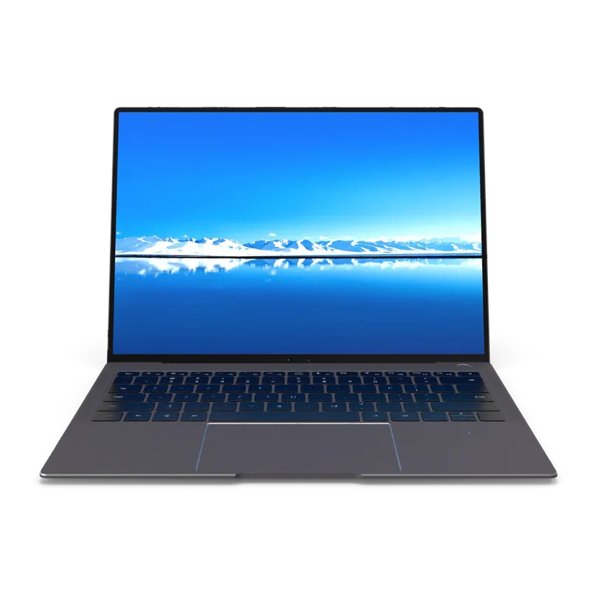 Huawei Matebook X Pro