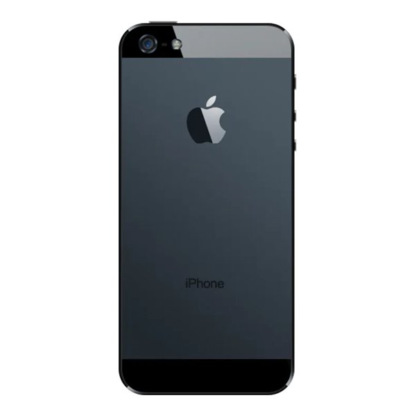 iPhone 5s