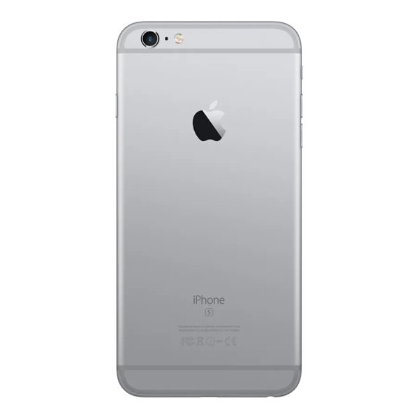 iPhone 6