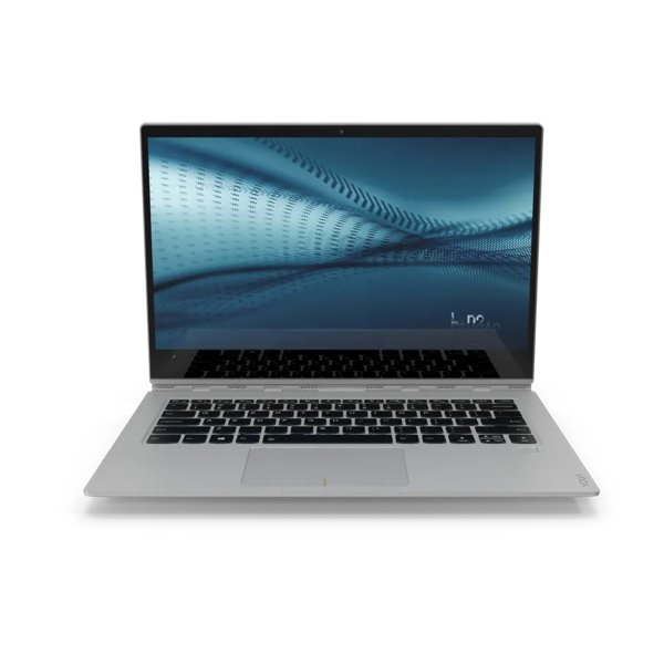 Lenovo Yoga 920