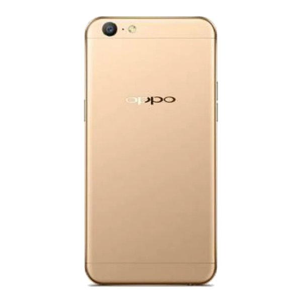 Oppo A57